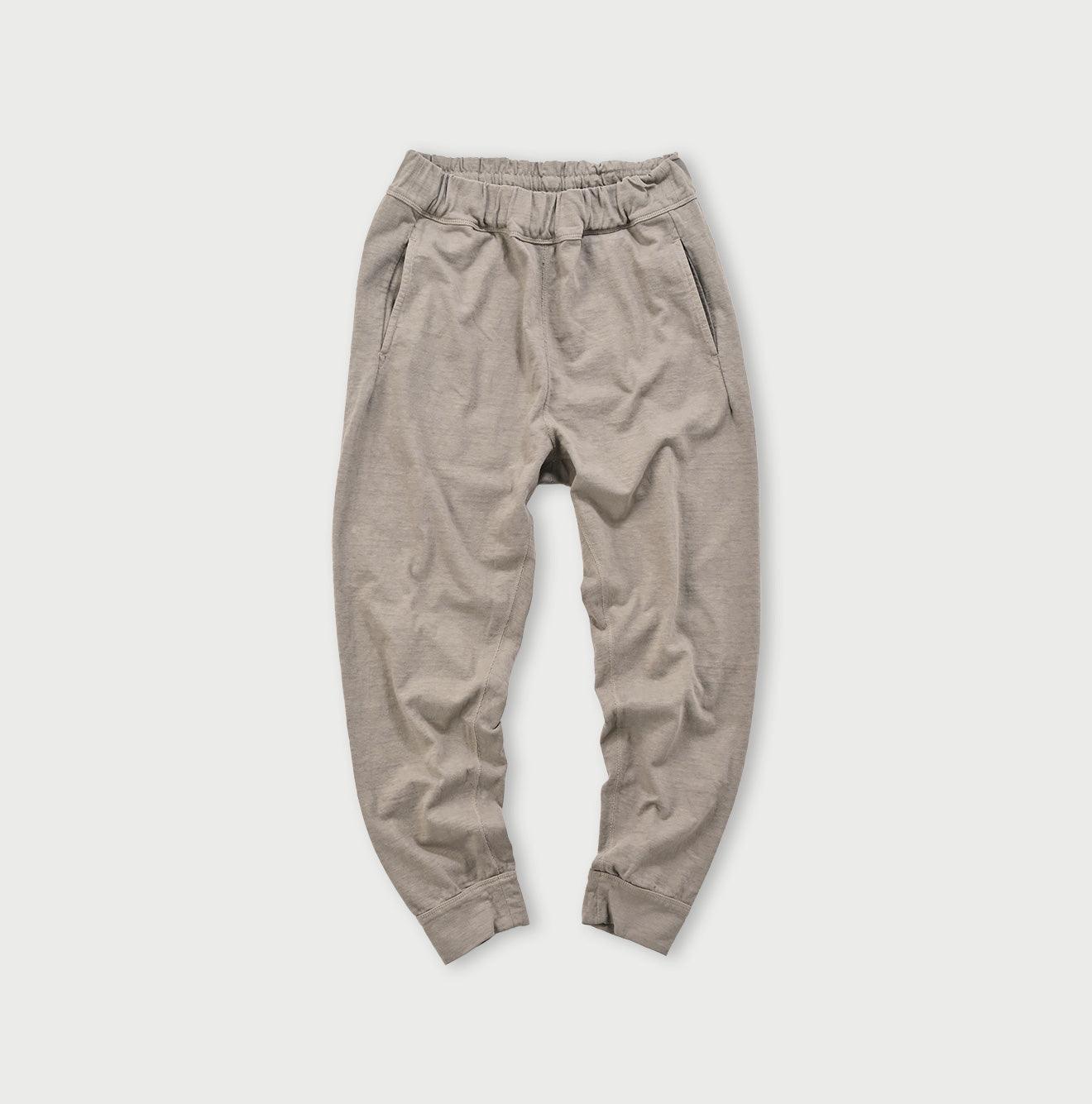 908 Dekoboko Tenjiku Sweatpants