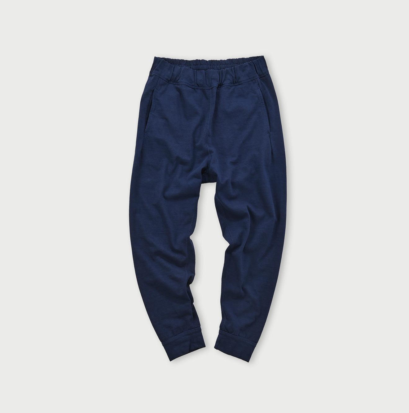 908 Dekoboko Tenjiku Sweatpants