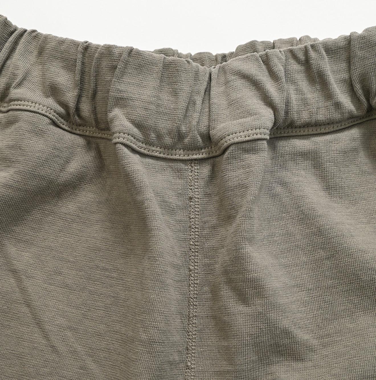 908 Dekoboko Tenjiku Sweatpants