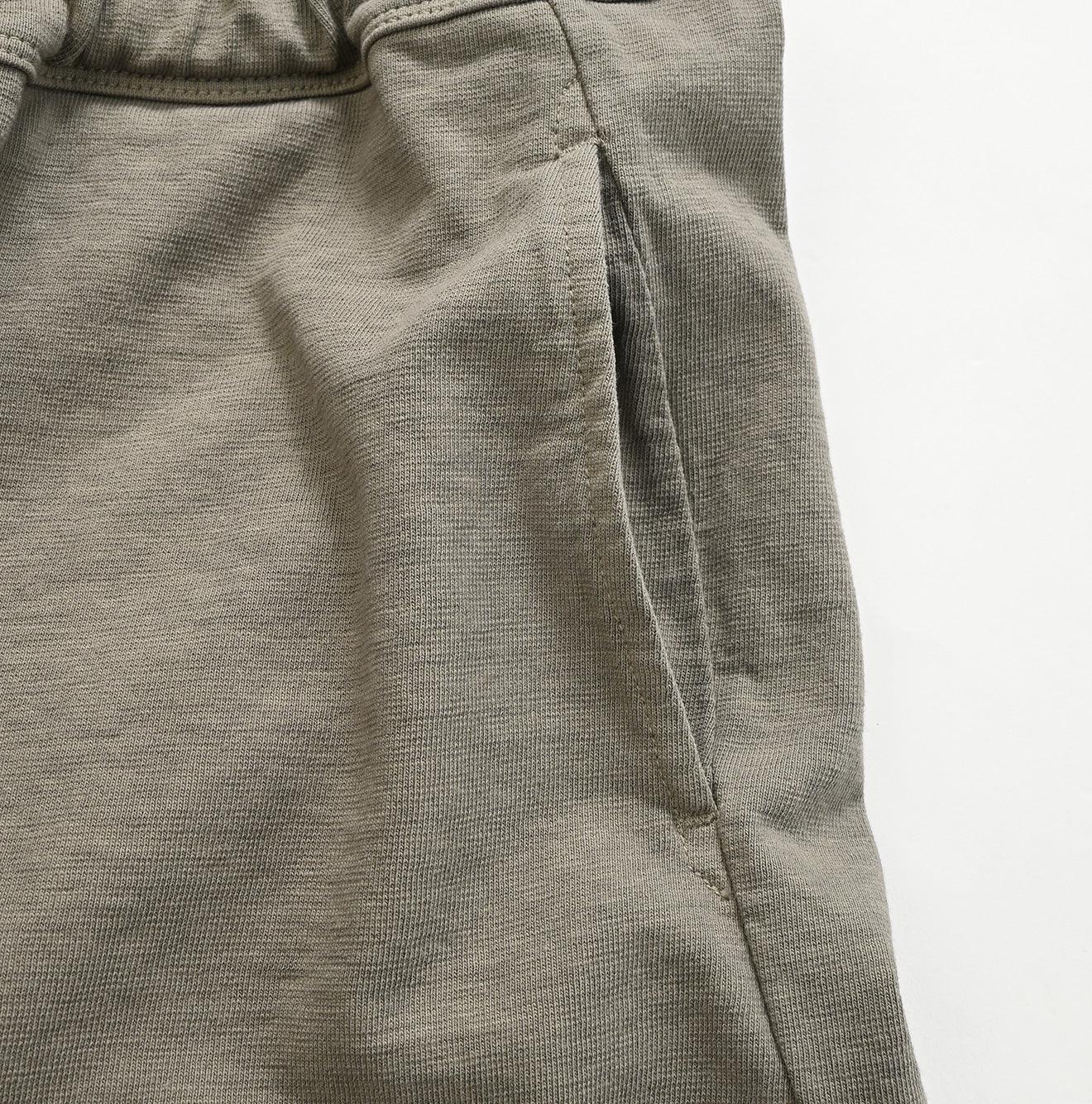 908 Dekoboko Tenjiku Sweatpants