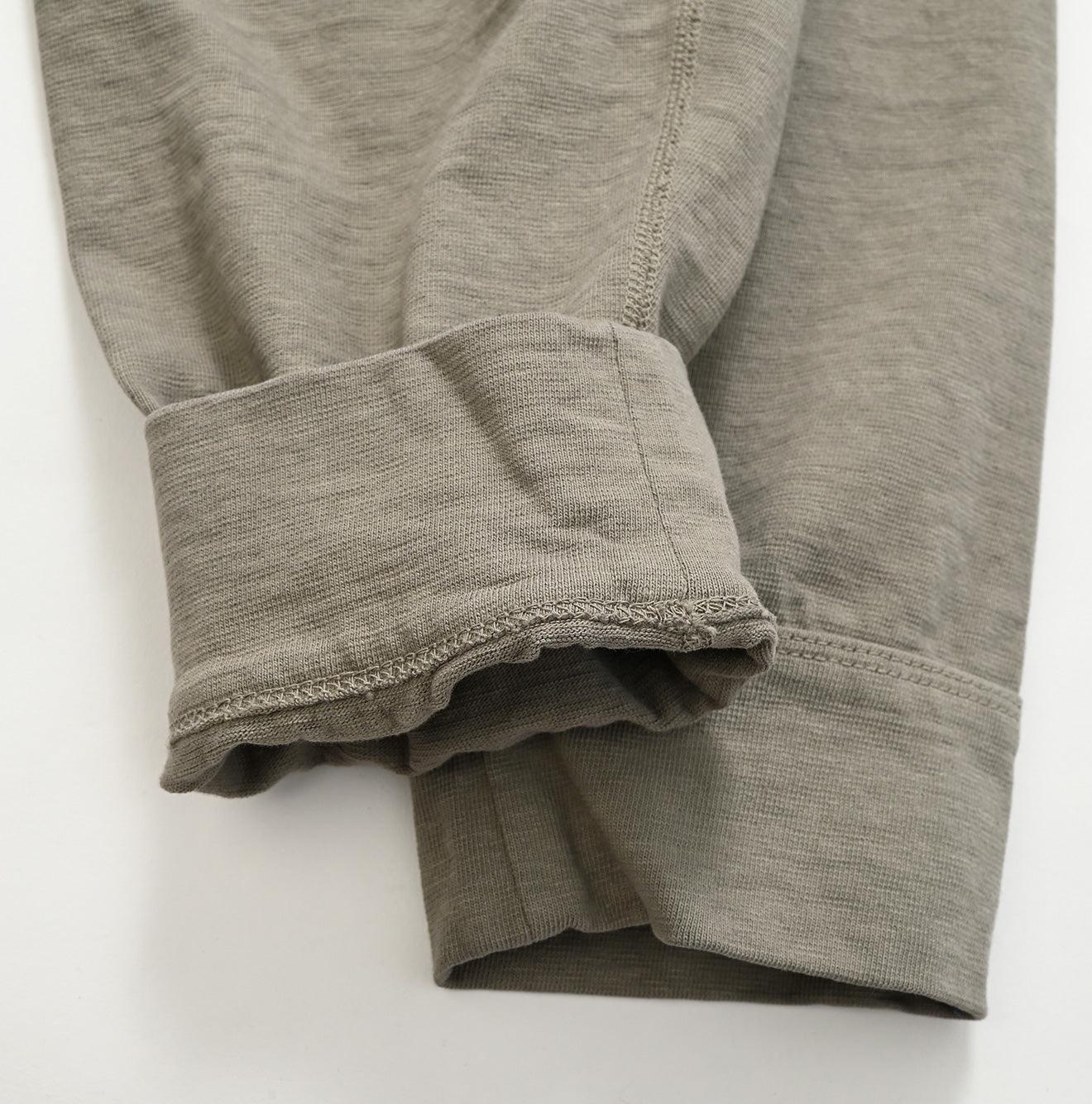 908 Dekoboko Tenjiku Sweatpants