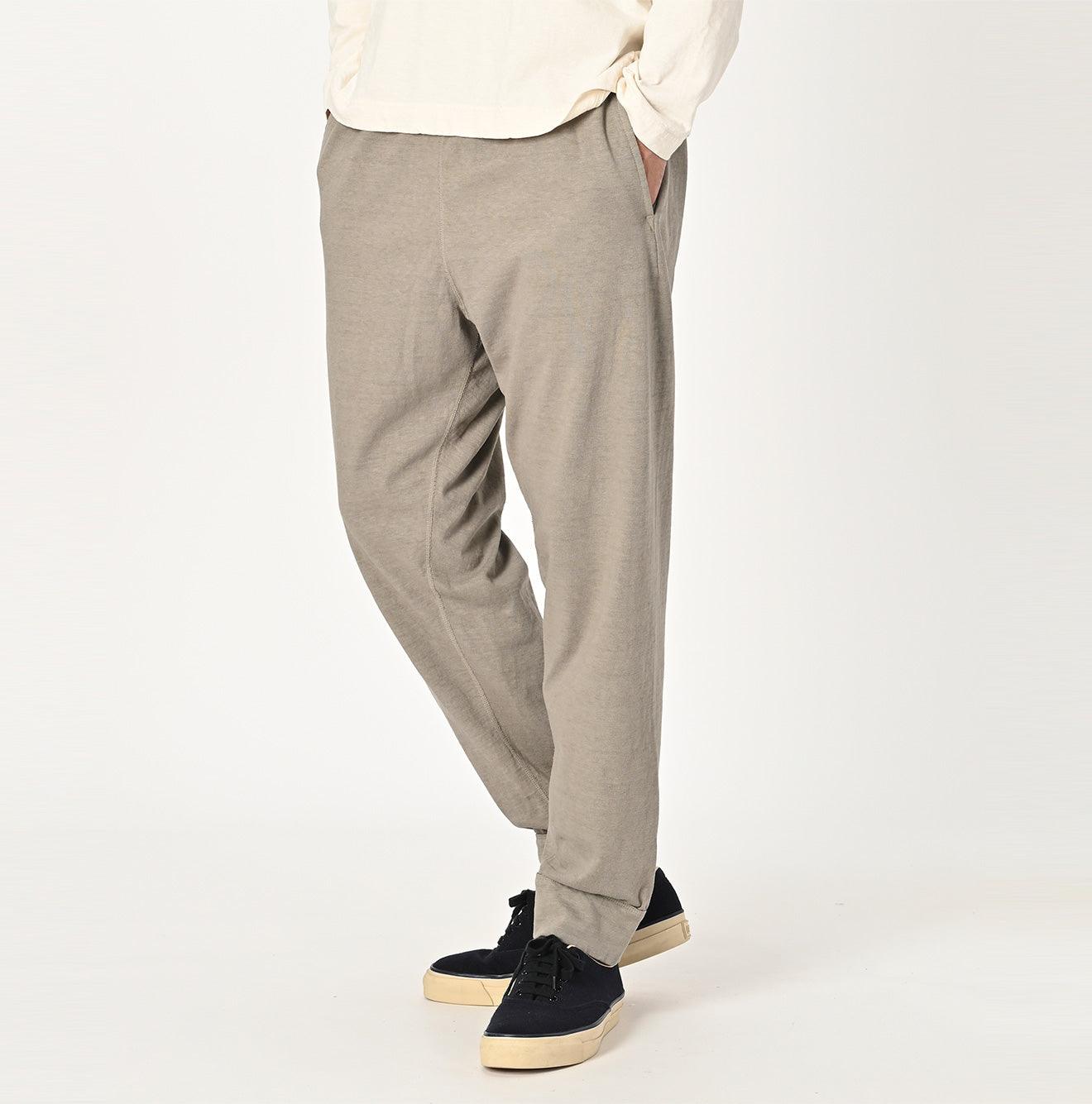 908 Dekoboko Tenjiku Sweatpants