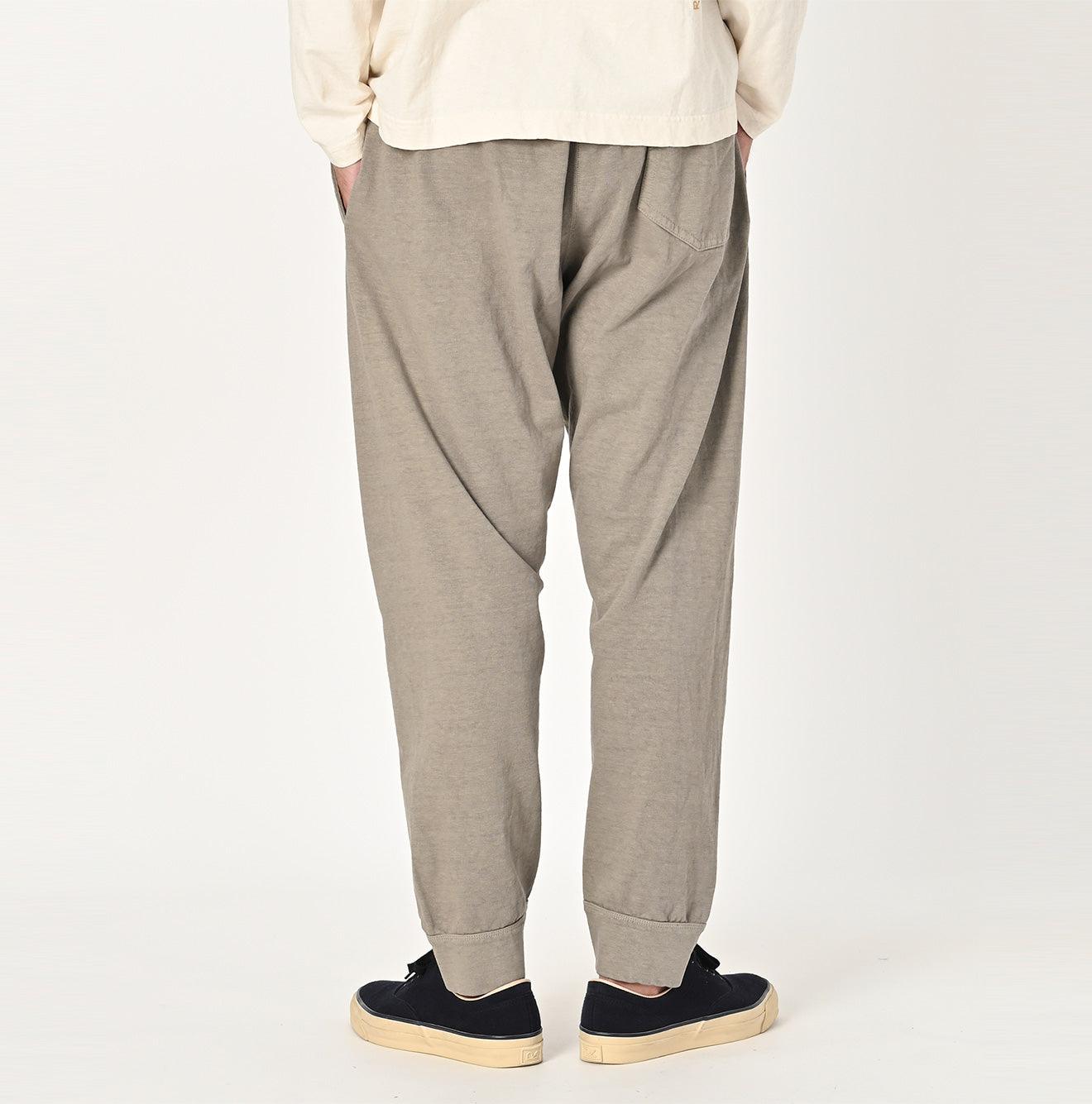 908 Dekoboko Tenjiku Sweatpants
