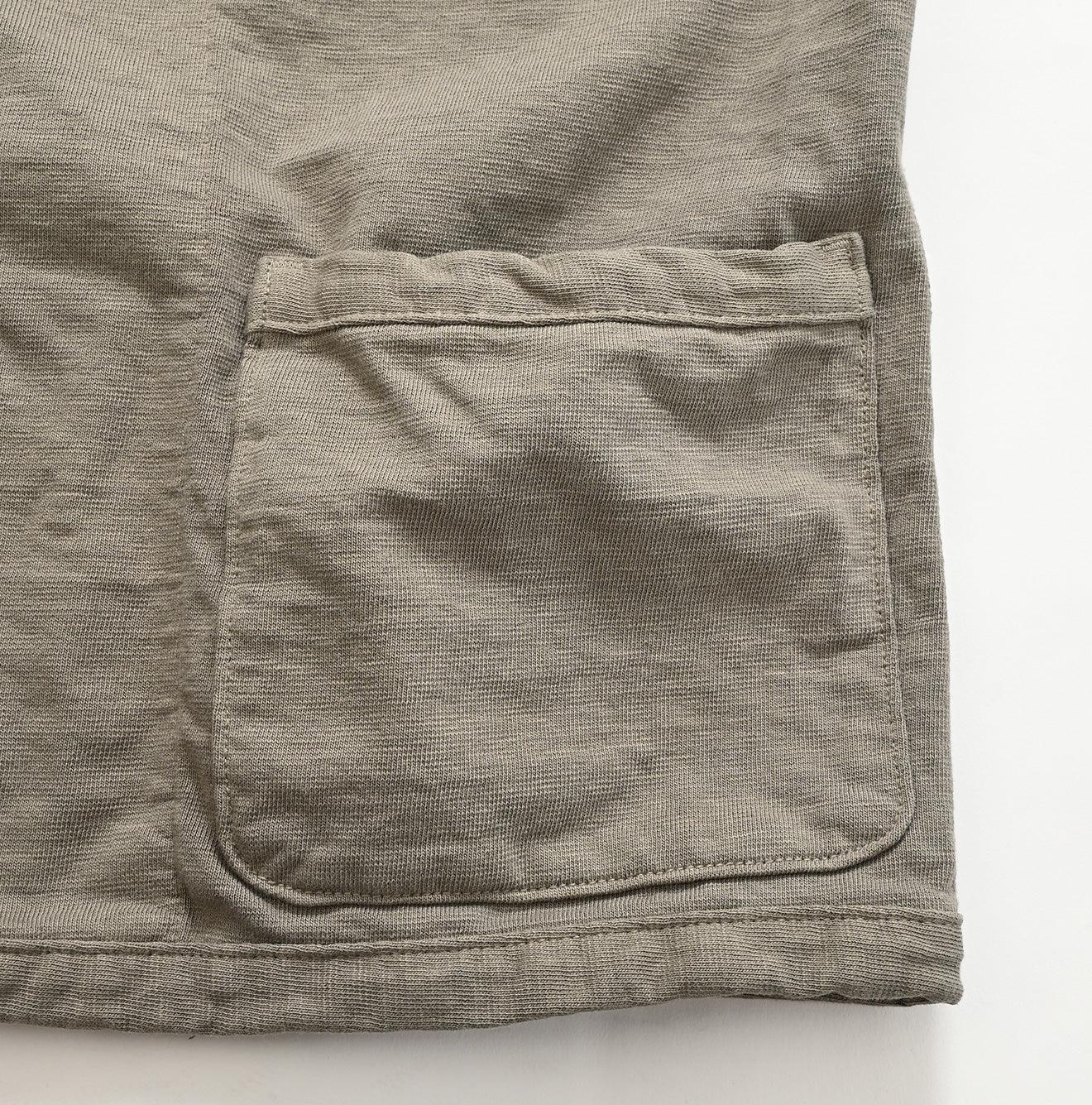 908 Dekoboko Tenjiku Tylorean Cardigan