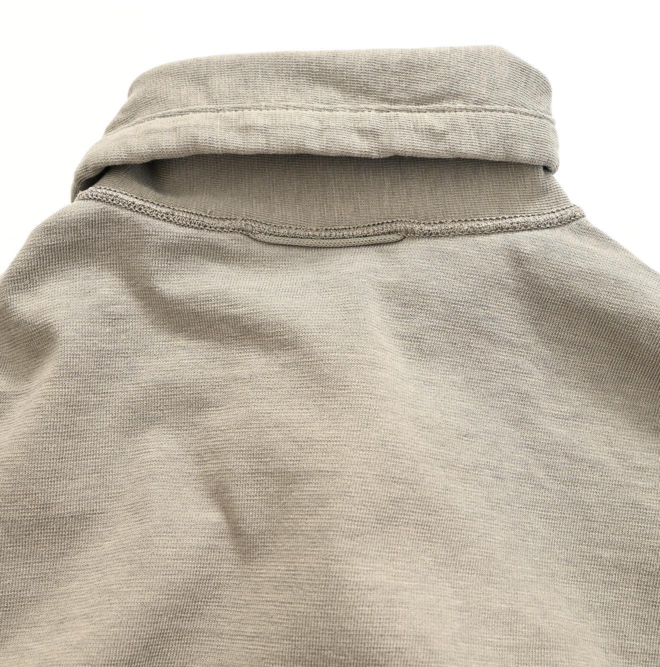 908 Dekoboko Tenjiku Tylorean Cardigan