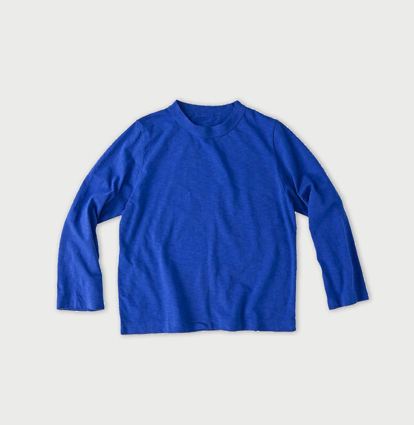 45 Star Square T-shirt