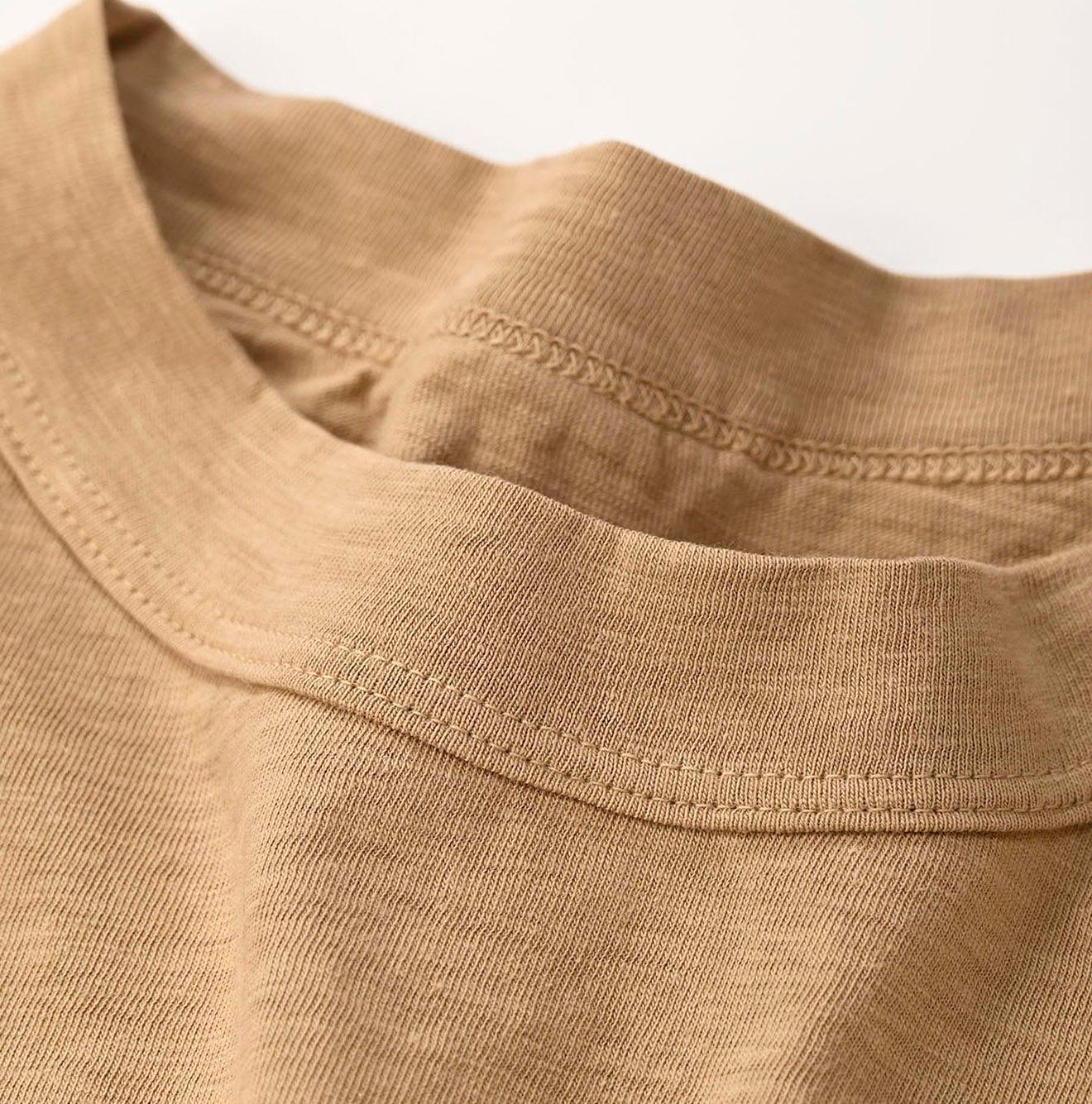 45 Star Square T-shirt