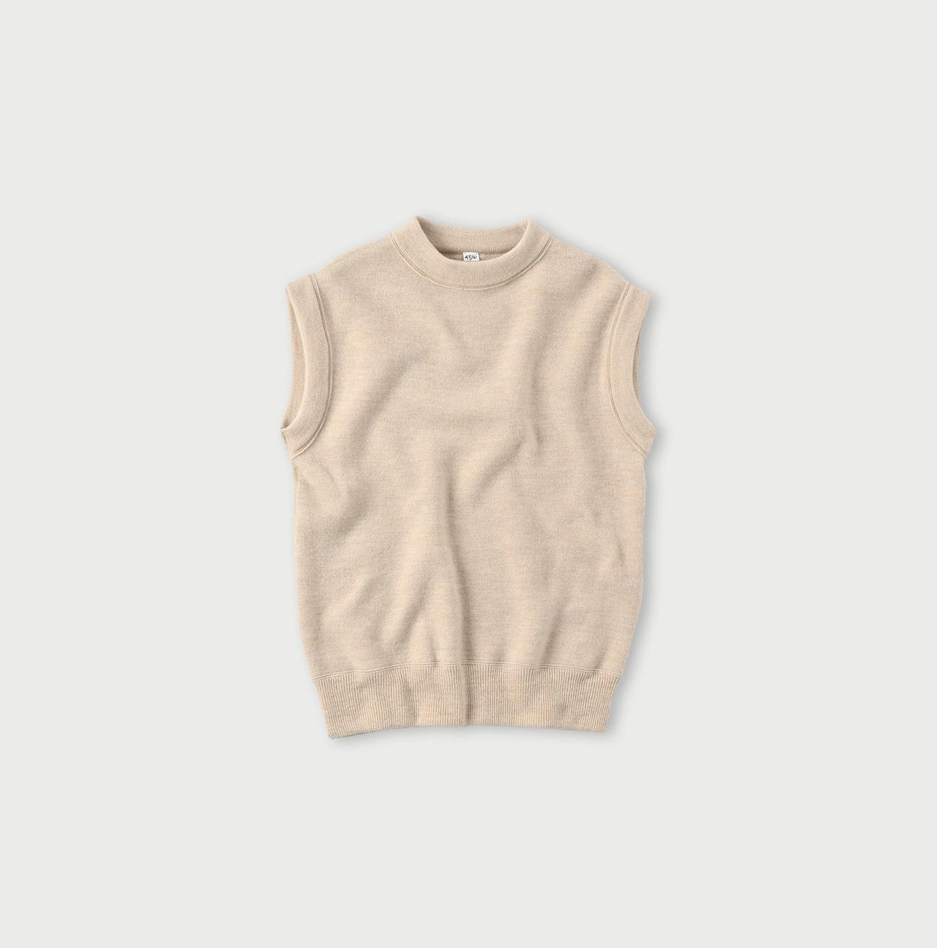 US Float 908 Vest