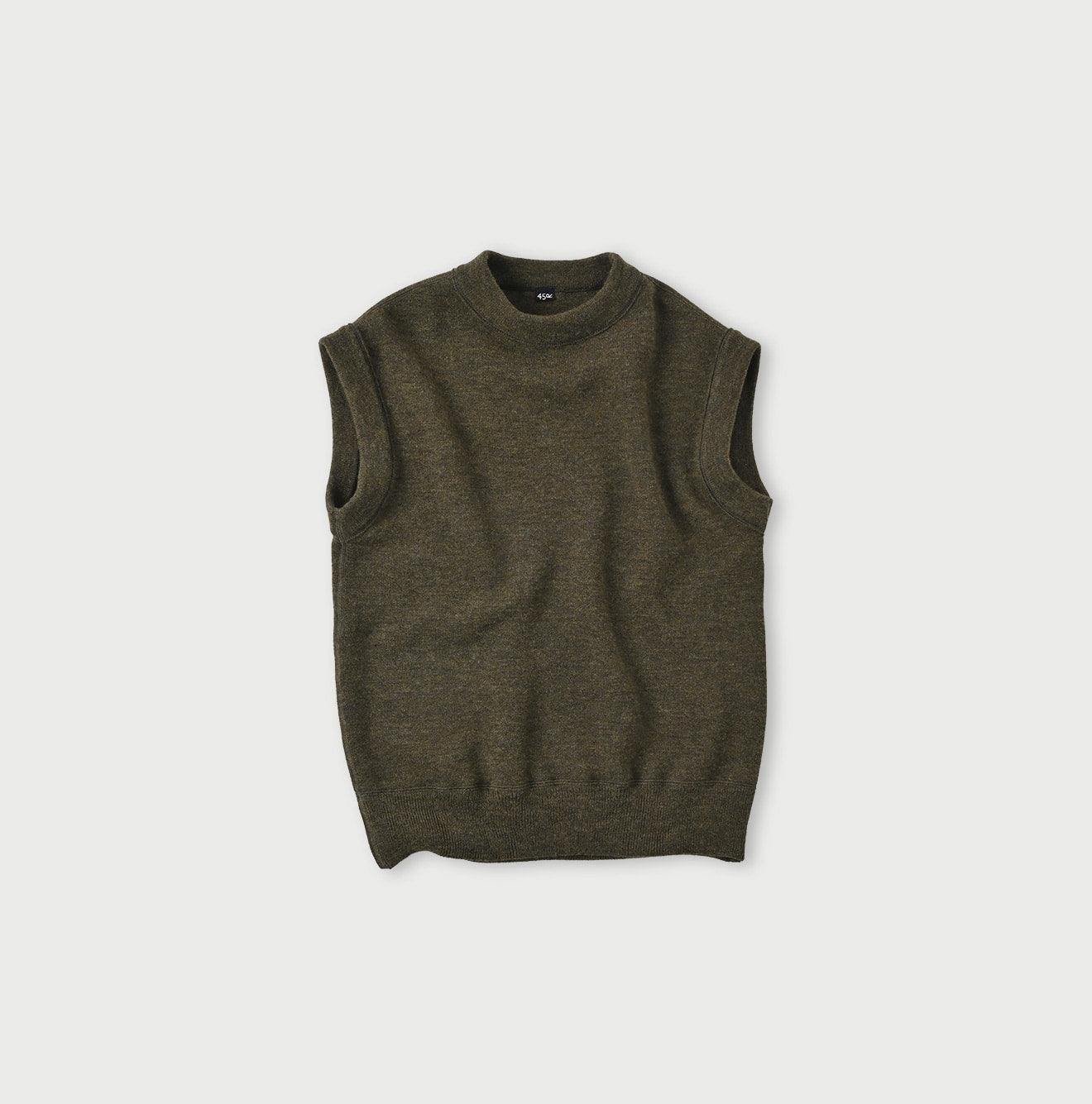US Float 908 Vest