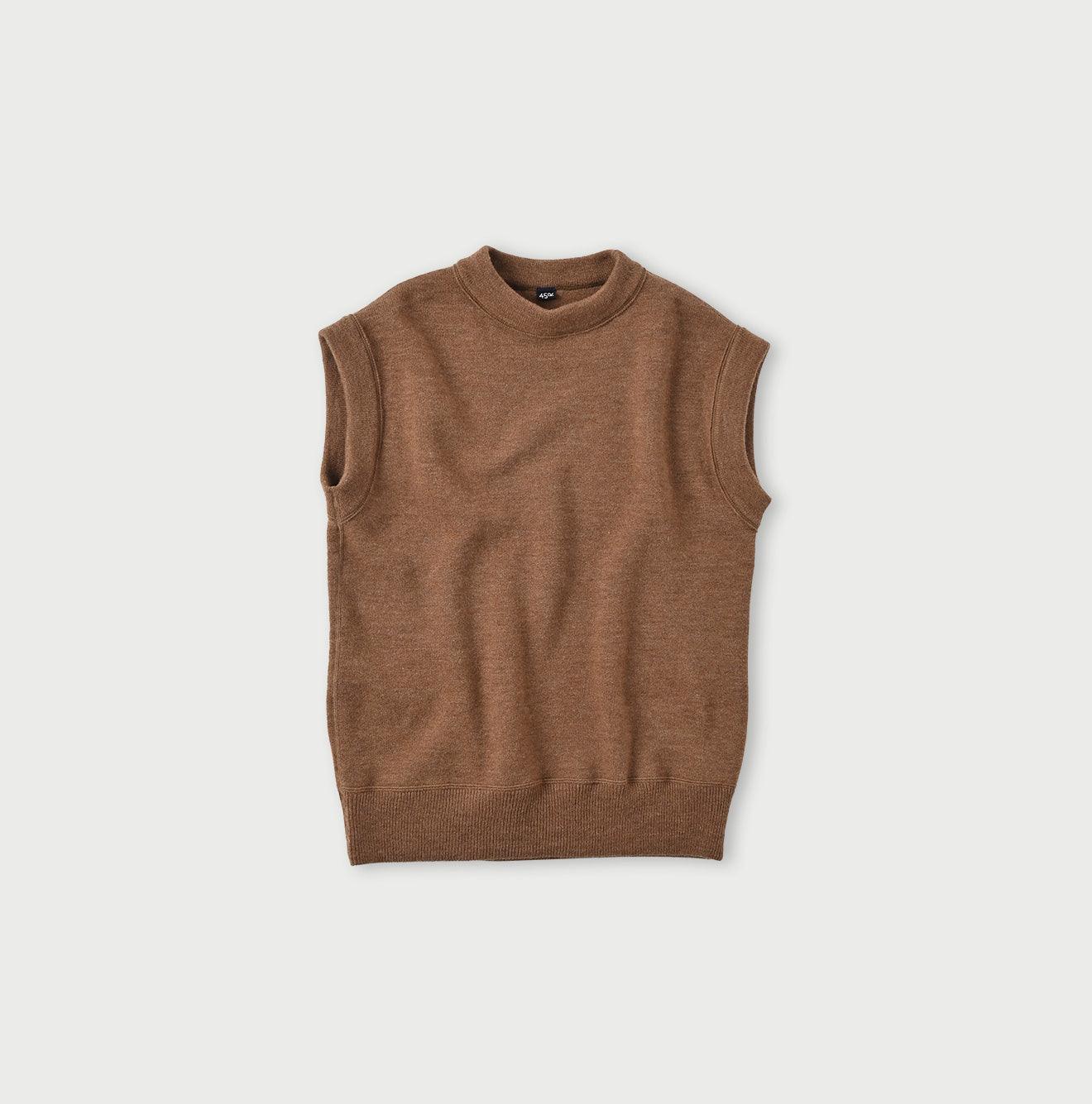US Float 908 Vest