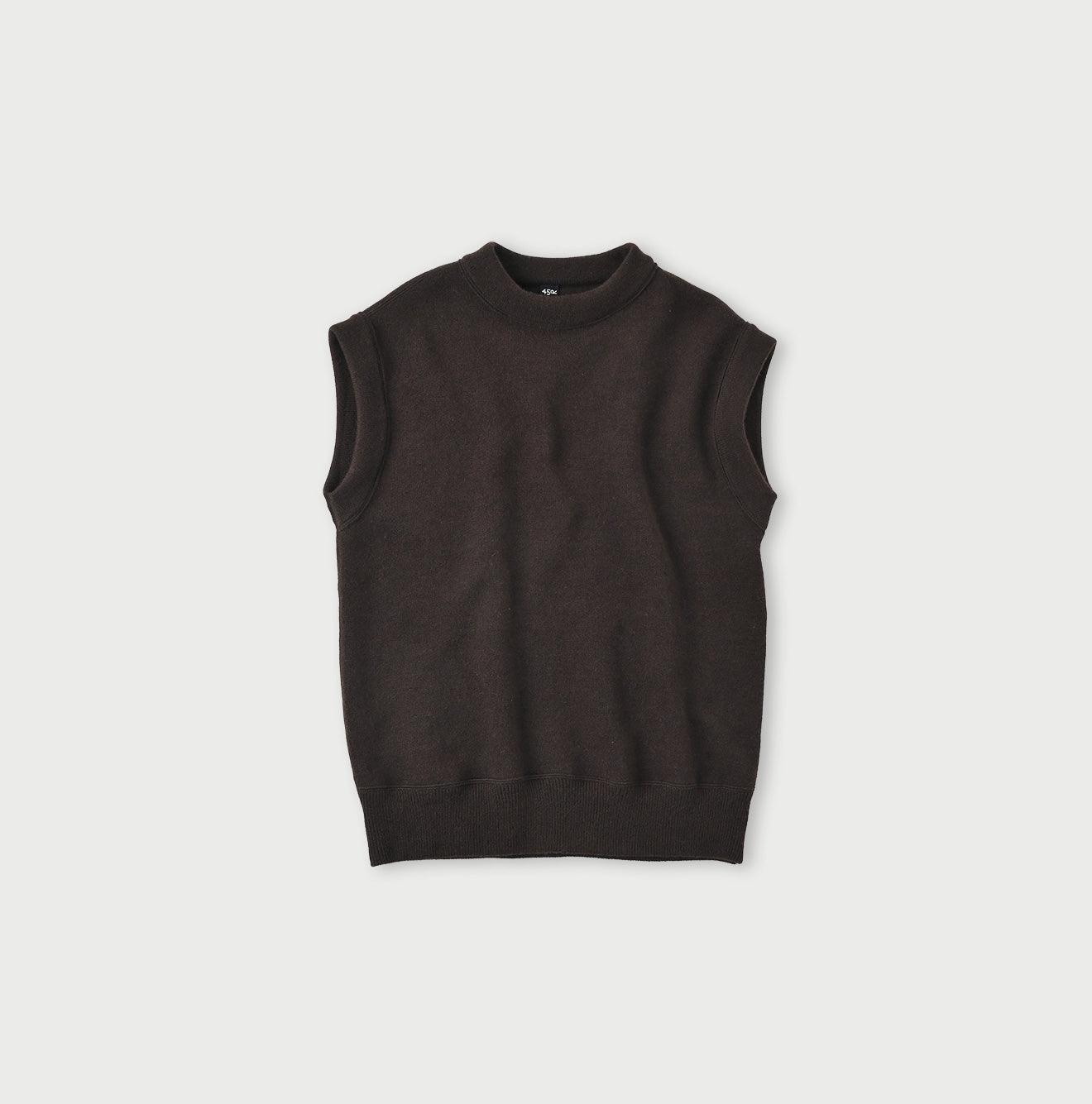 US Float 908 Vest