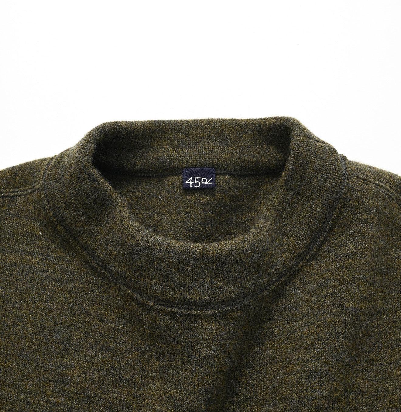 US Float 908 Vest