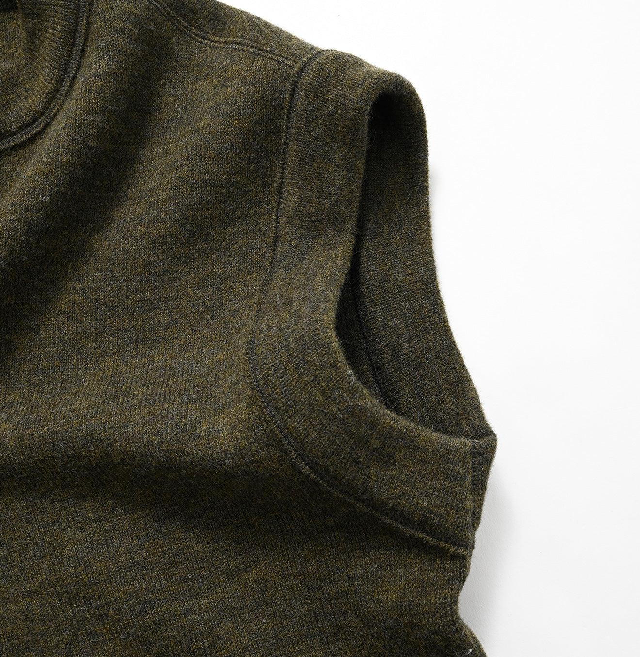 US Float 908 Vest