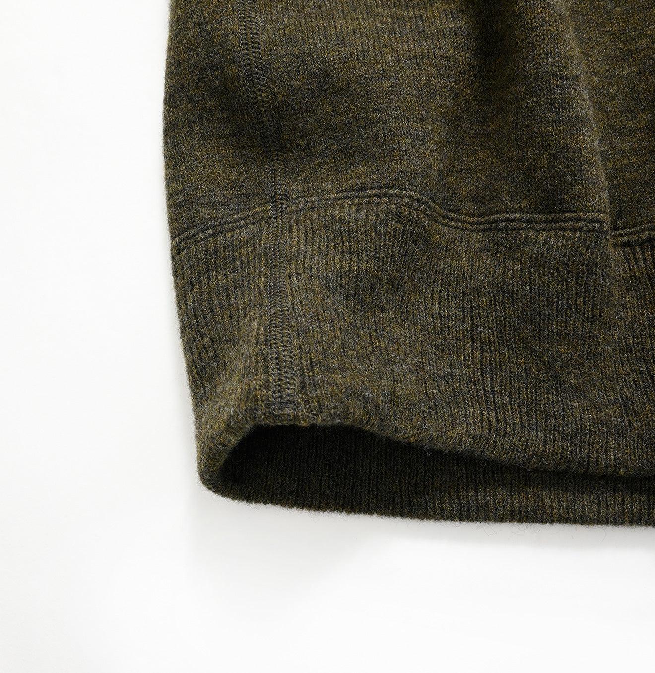 US Float 908 Vest