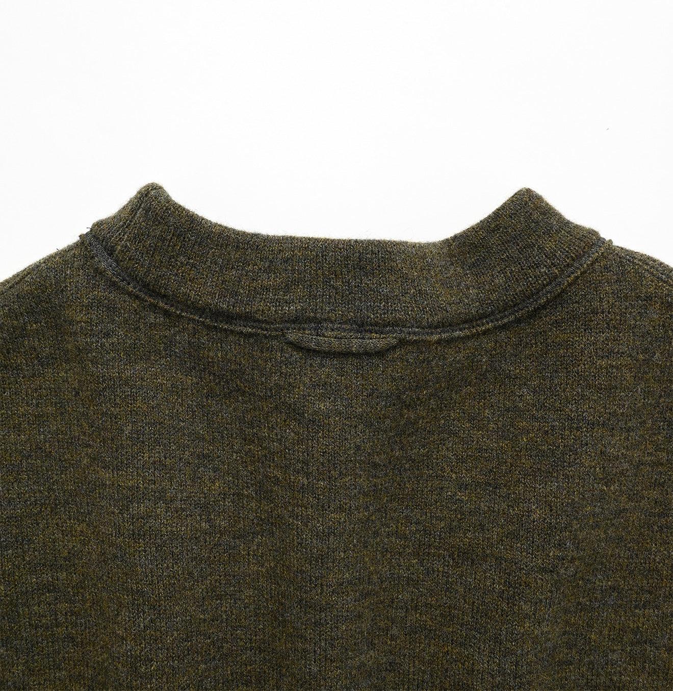 US Float 908 Vest