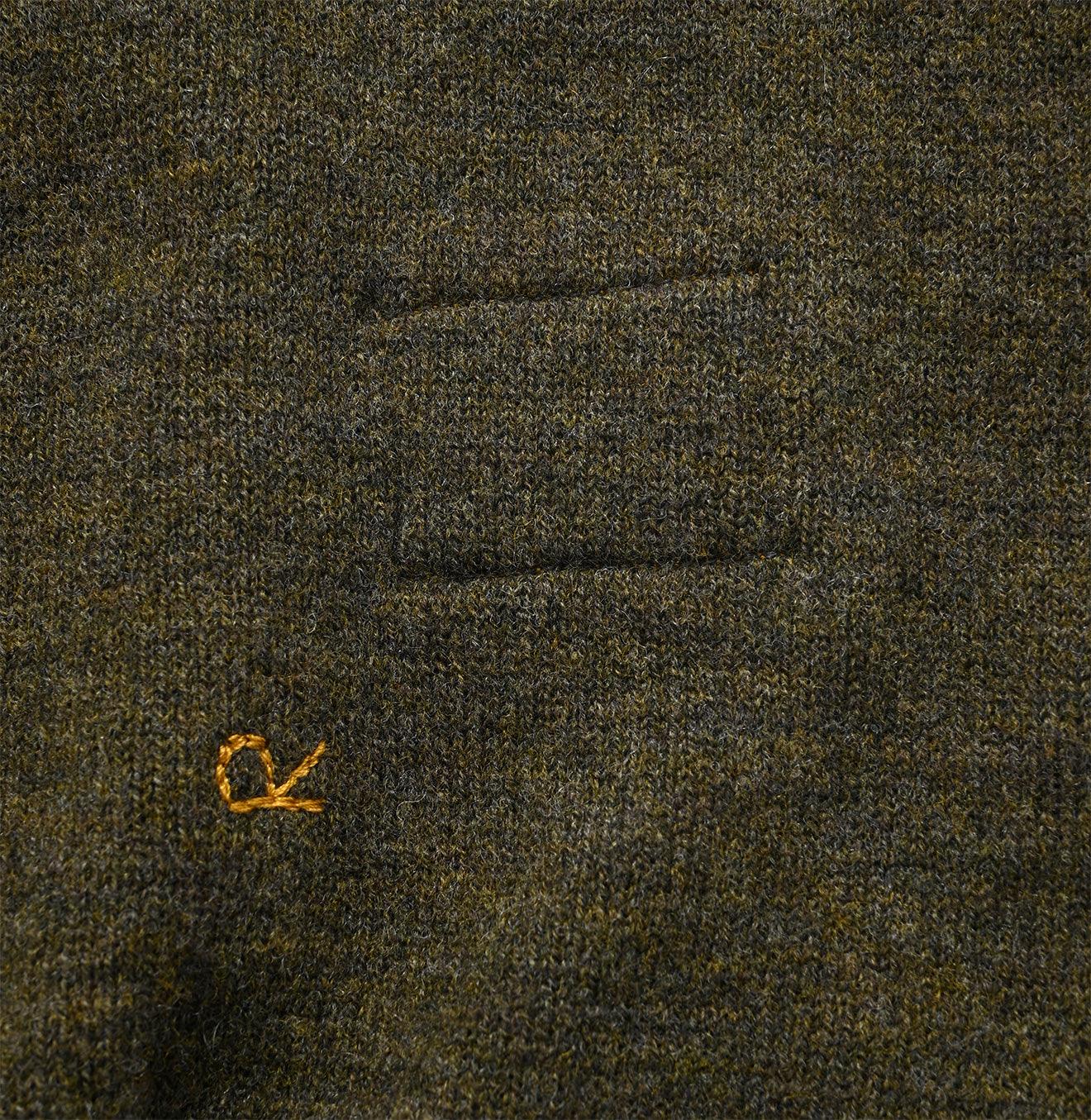 US Float 908 Vest