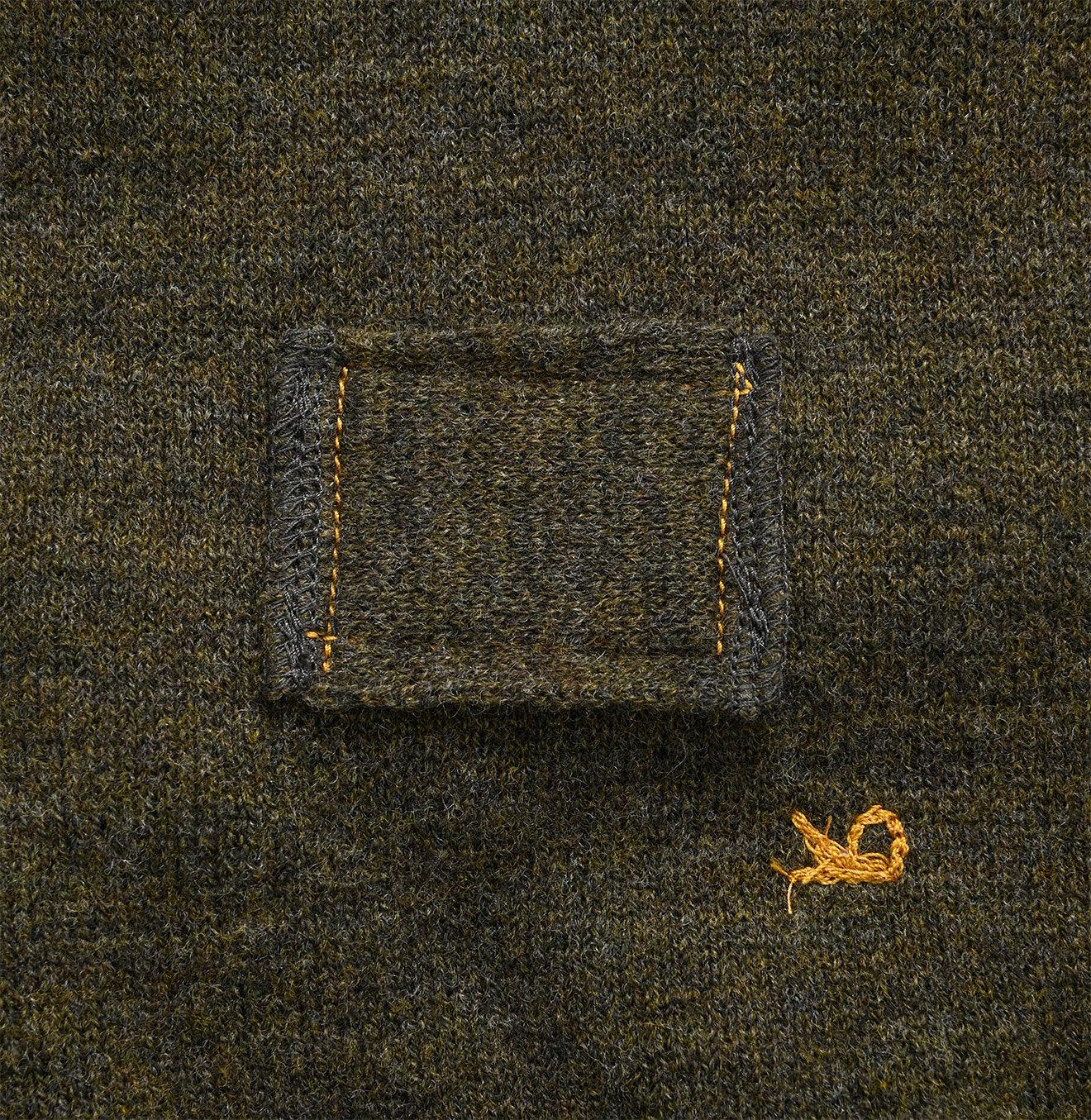 US Float 908 Vest