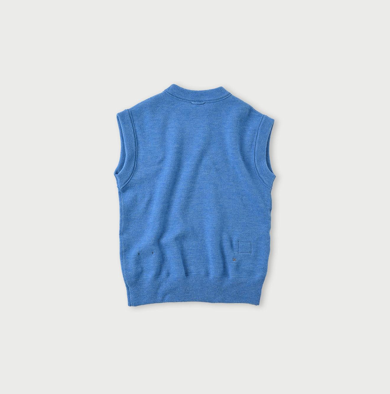US Float 908 Vest