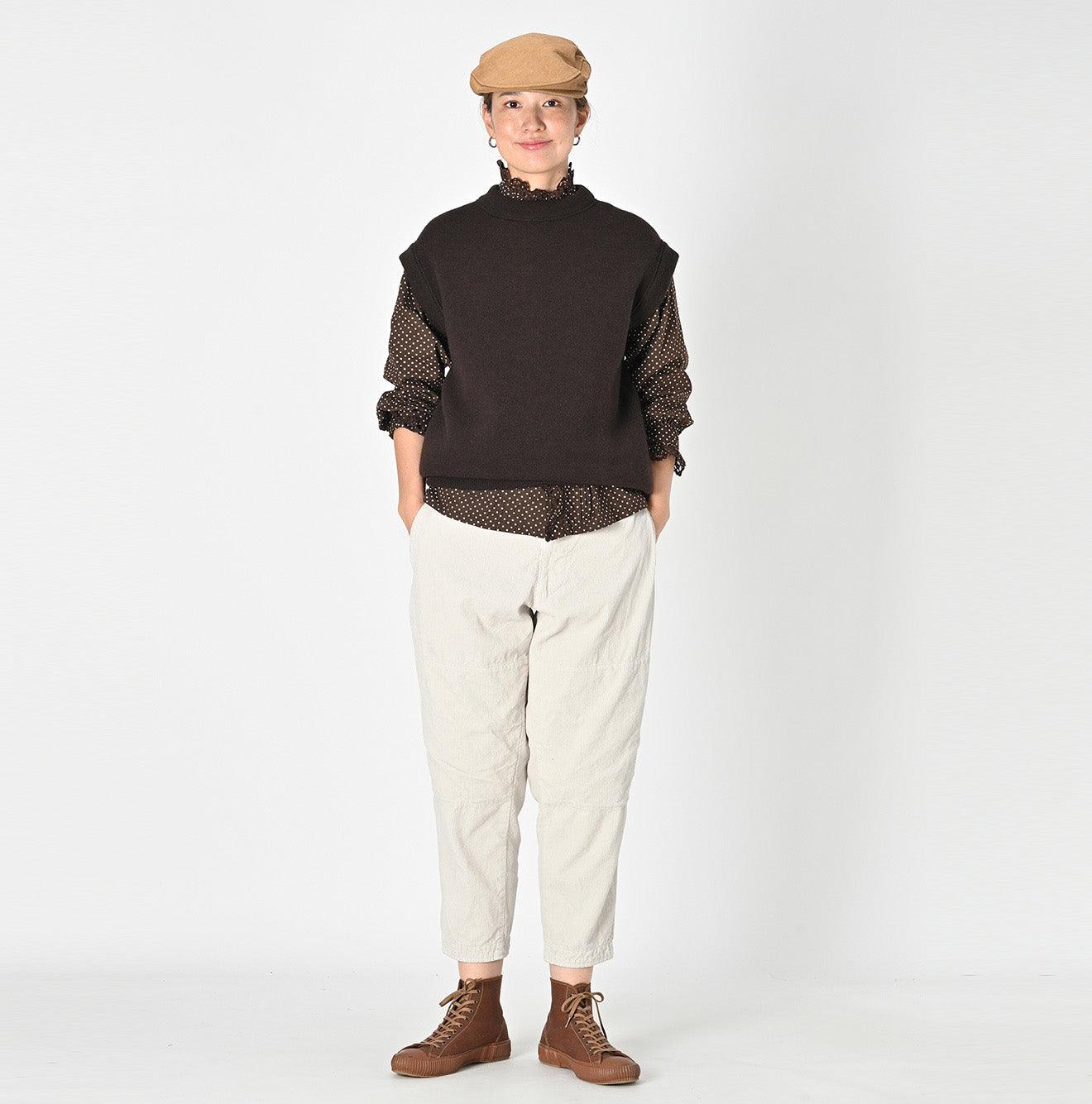 US Float 908 Vest