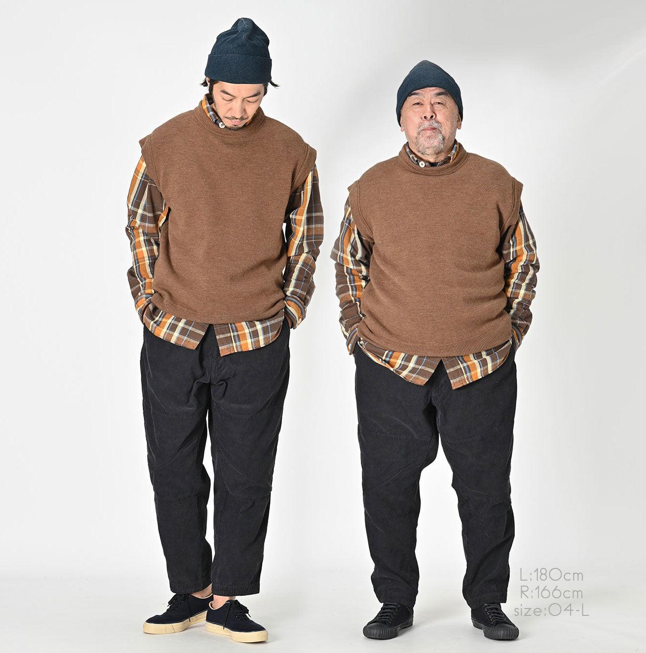 US Float 908 Vest
