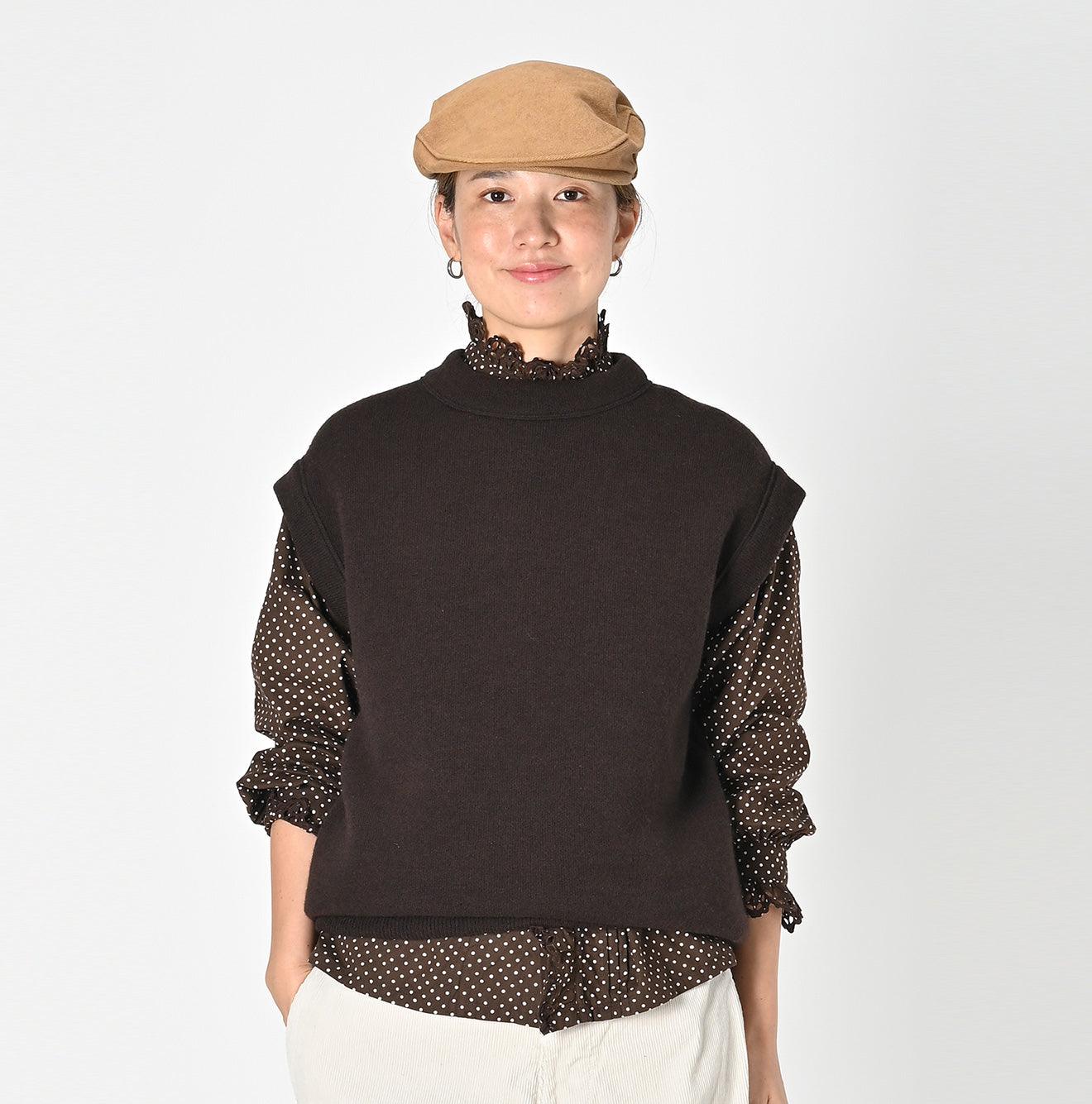 US Float 908 Vest