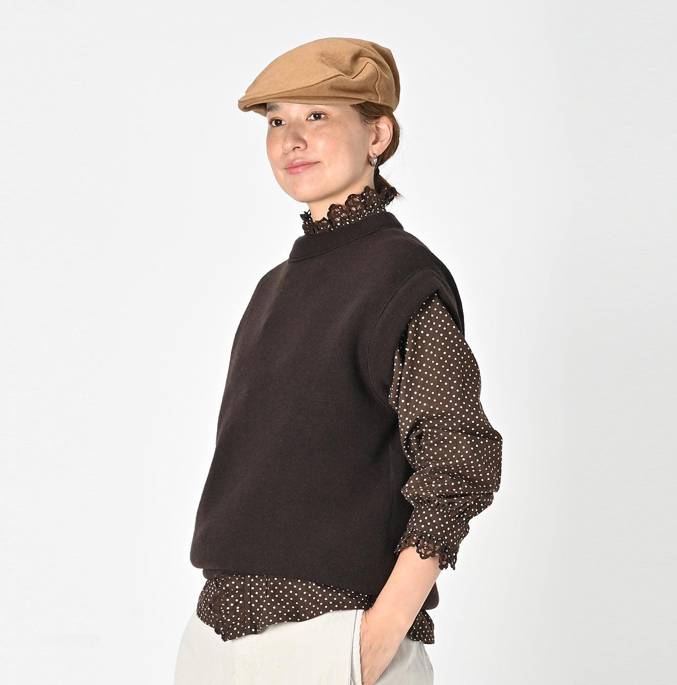 US Float 908 Vest