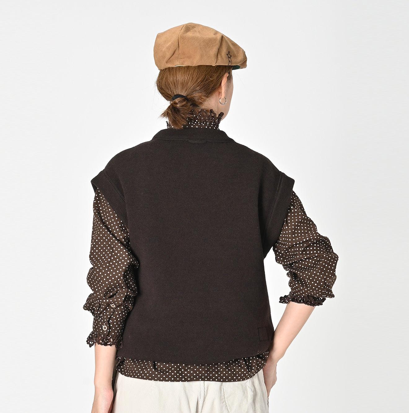 US Float 908 Vest