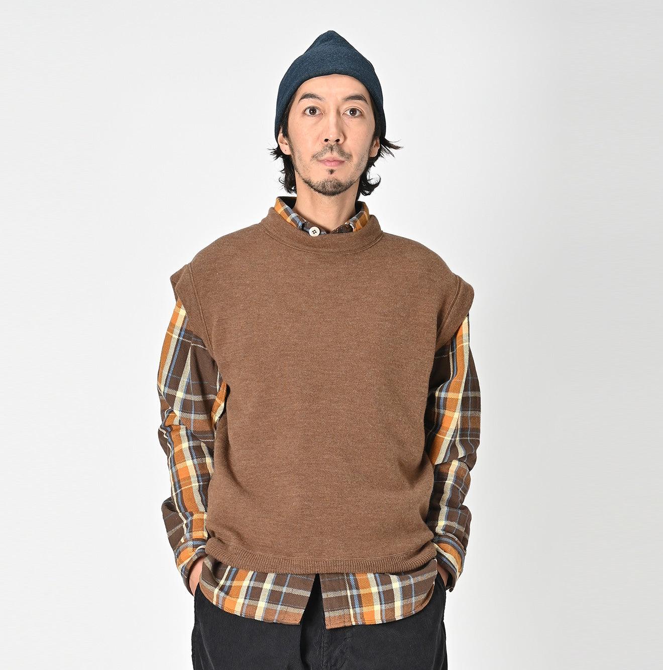 US Float 908 Vest