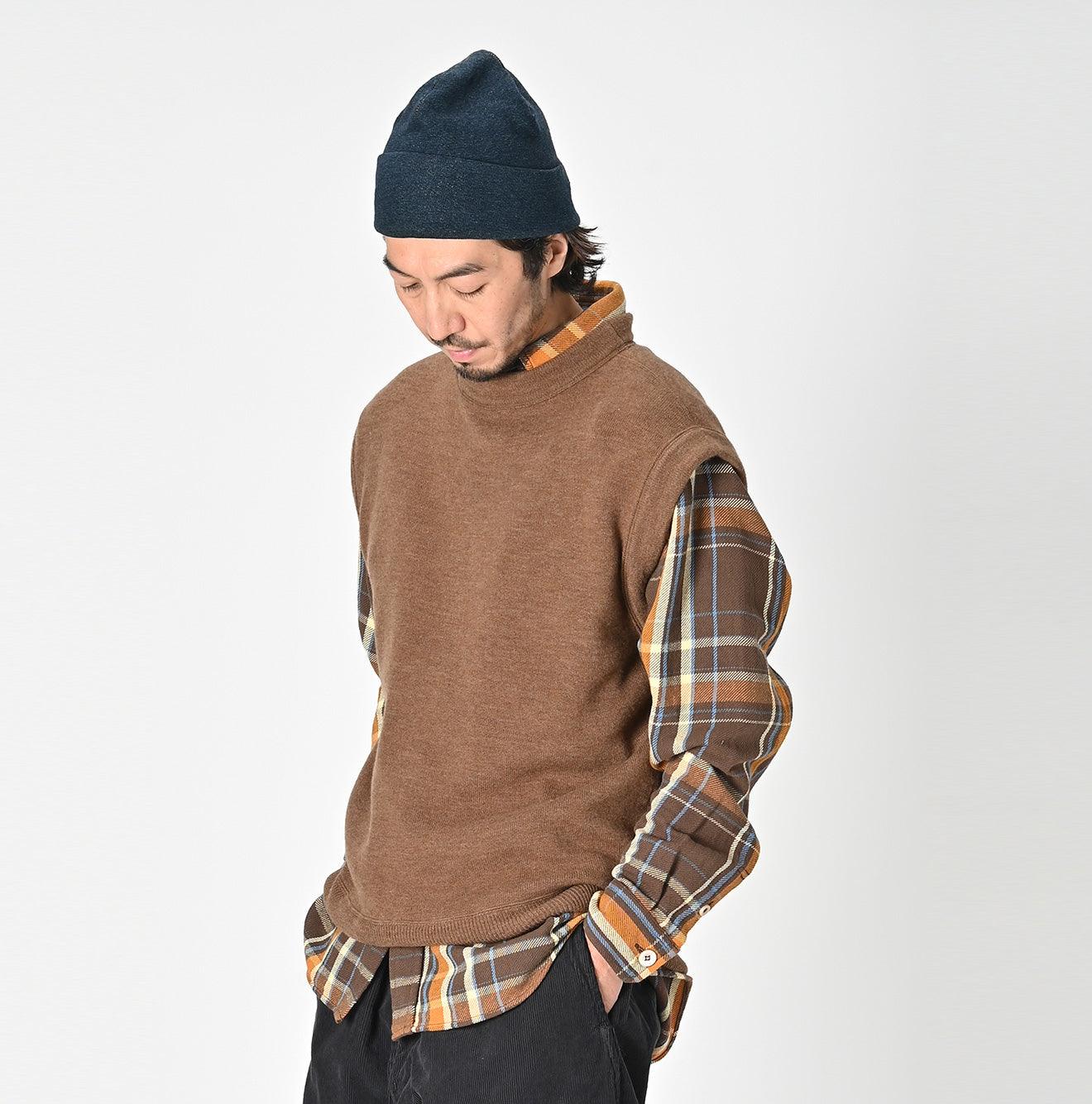 US Float 908 Vest