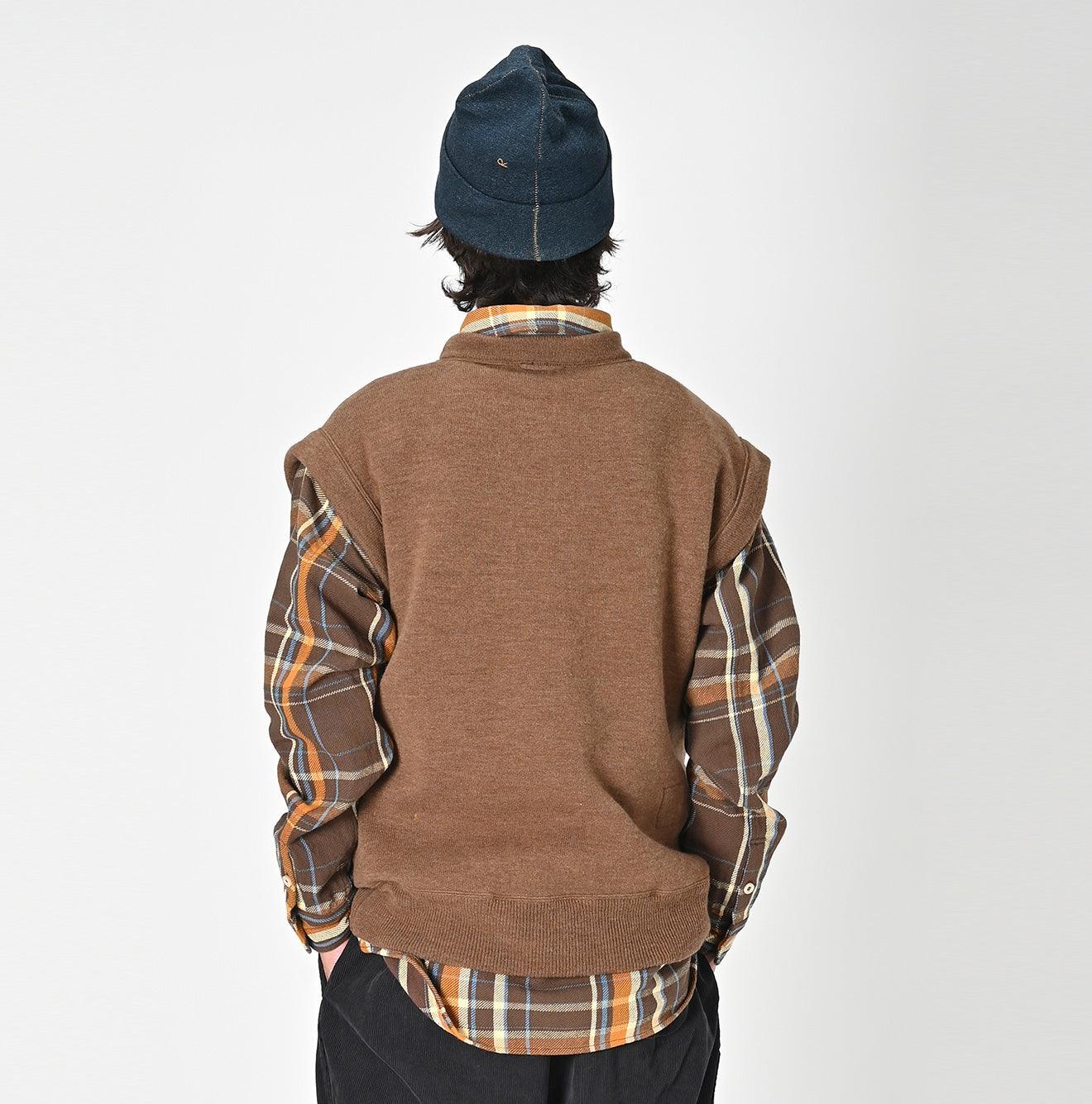 US Float 908 Vest