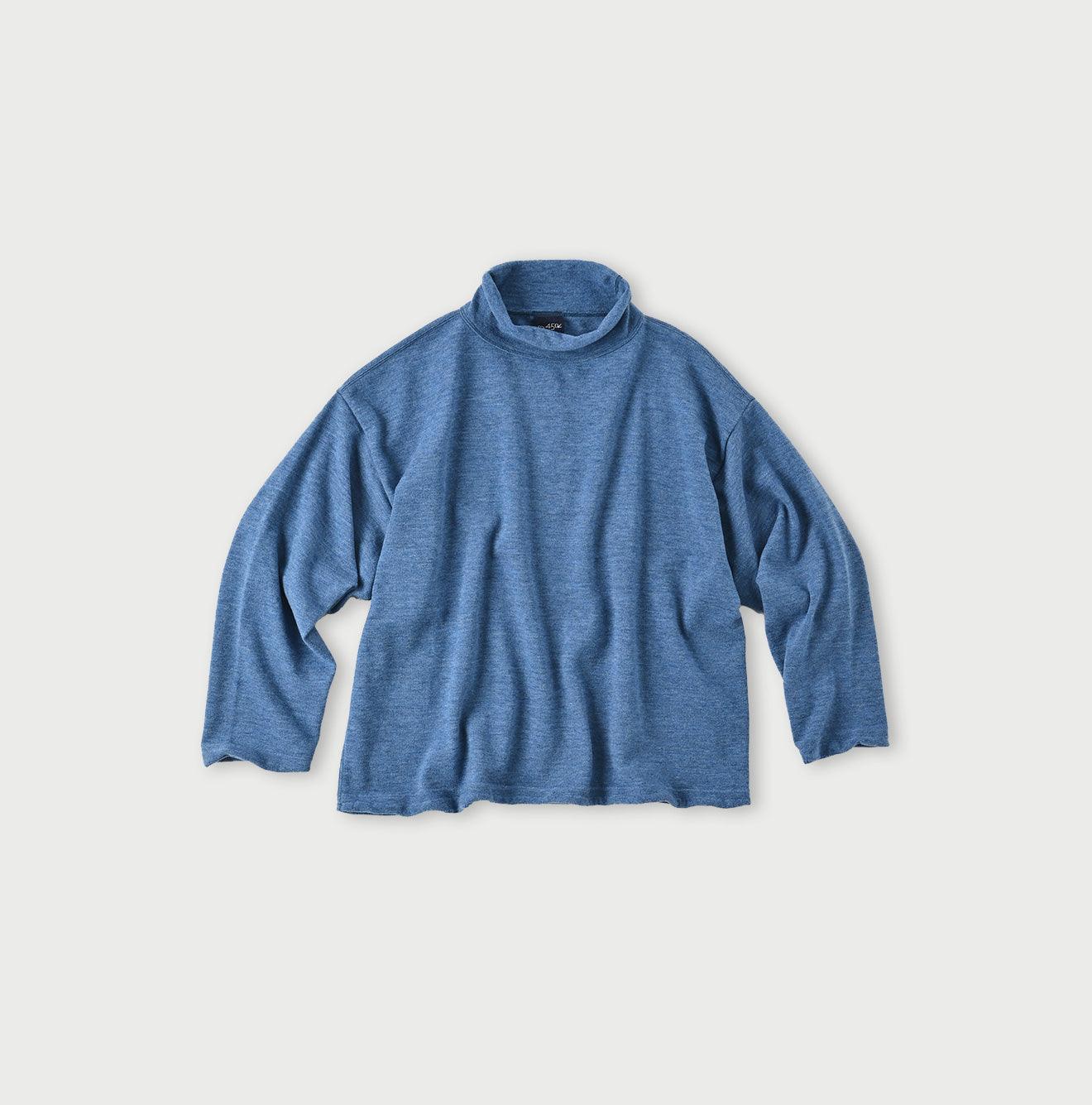 Kachikachi Dacapo Uma-Sweater