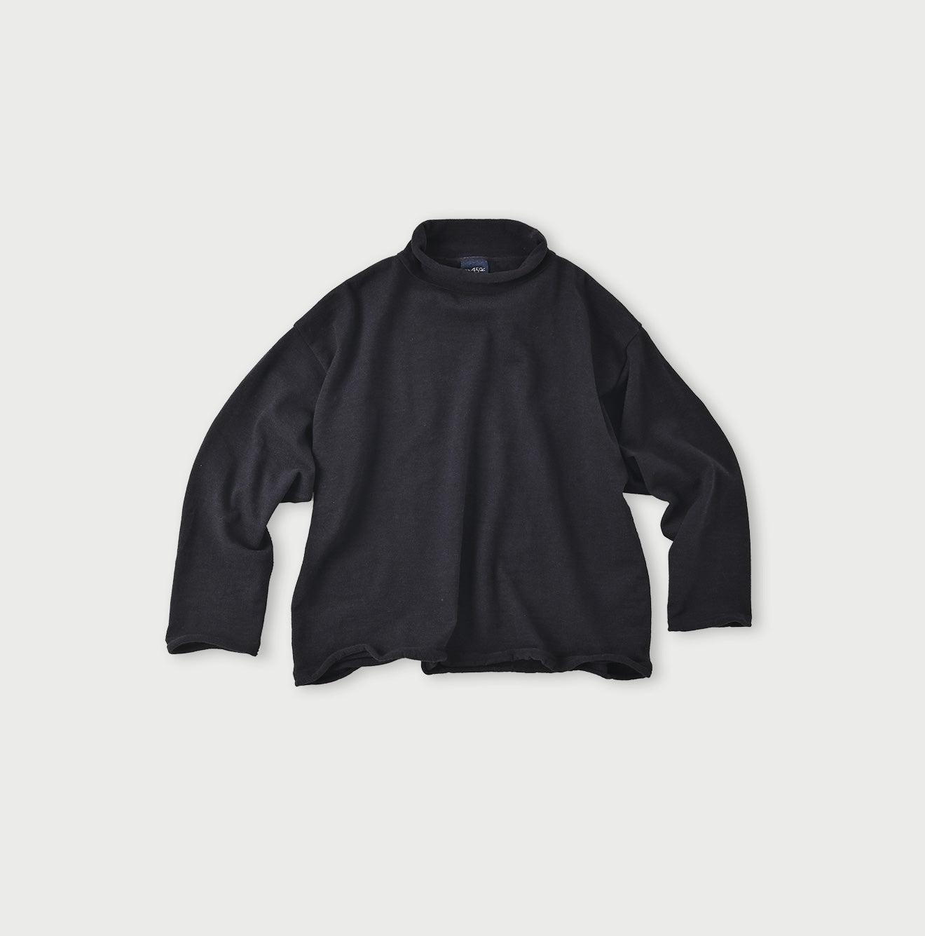 Kachikachi Dacapo Uma-Sweater