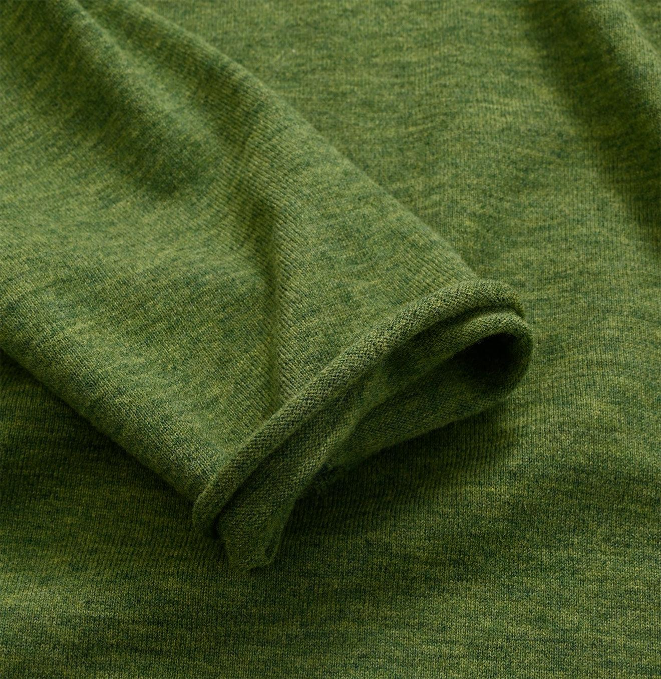 Kachikachi Dacapo Uma-Sweater