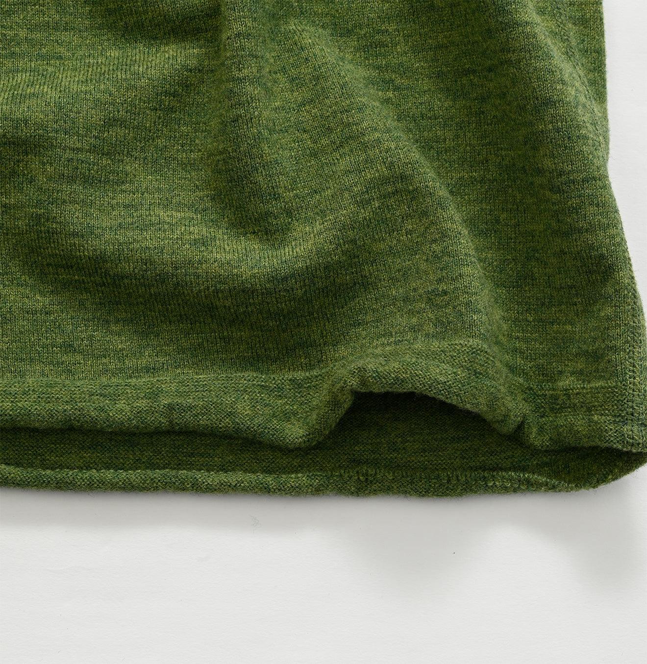 Kachikachi Dacapo Uma-Sweater