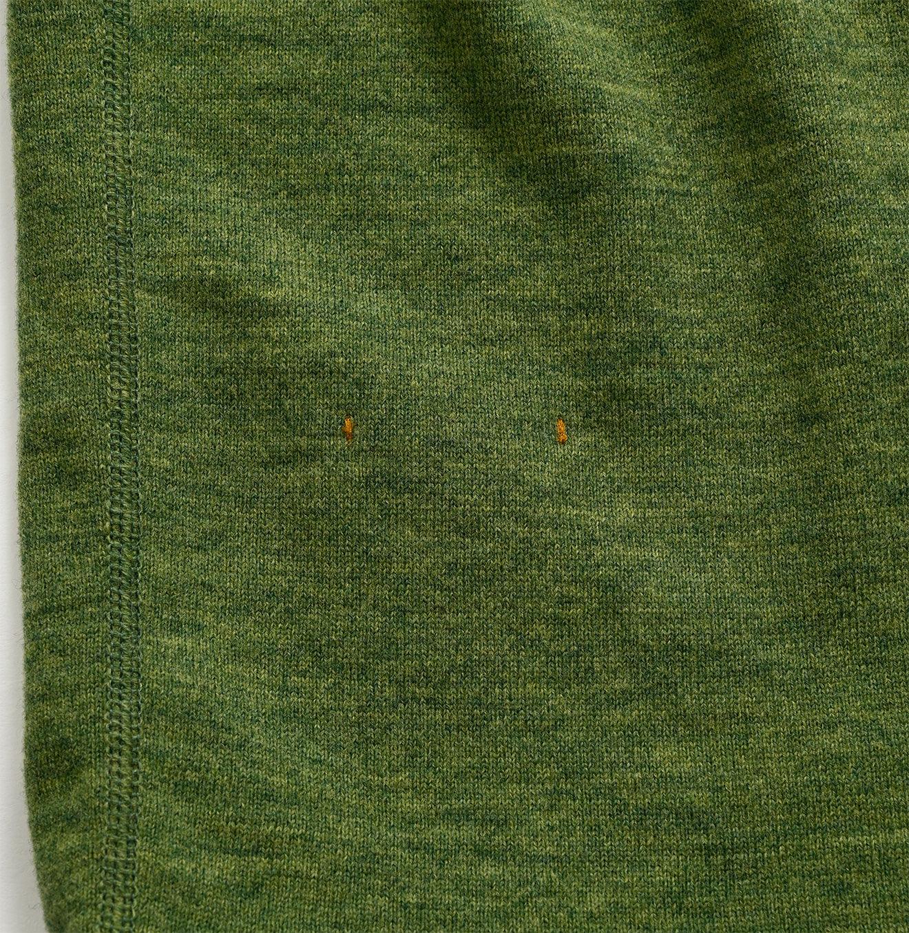 Kachikachi Dacapo Uma-Sweater