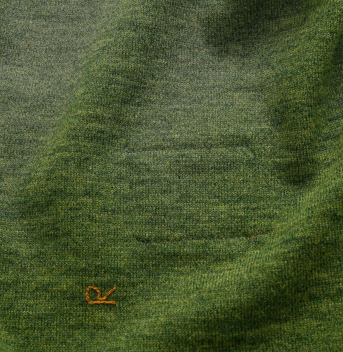 Kachikachi Dacapo Uma-Sweater