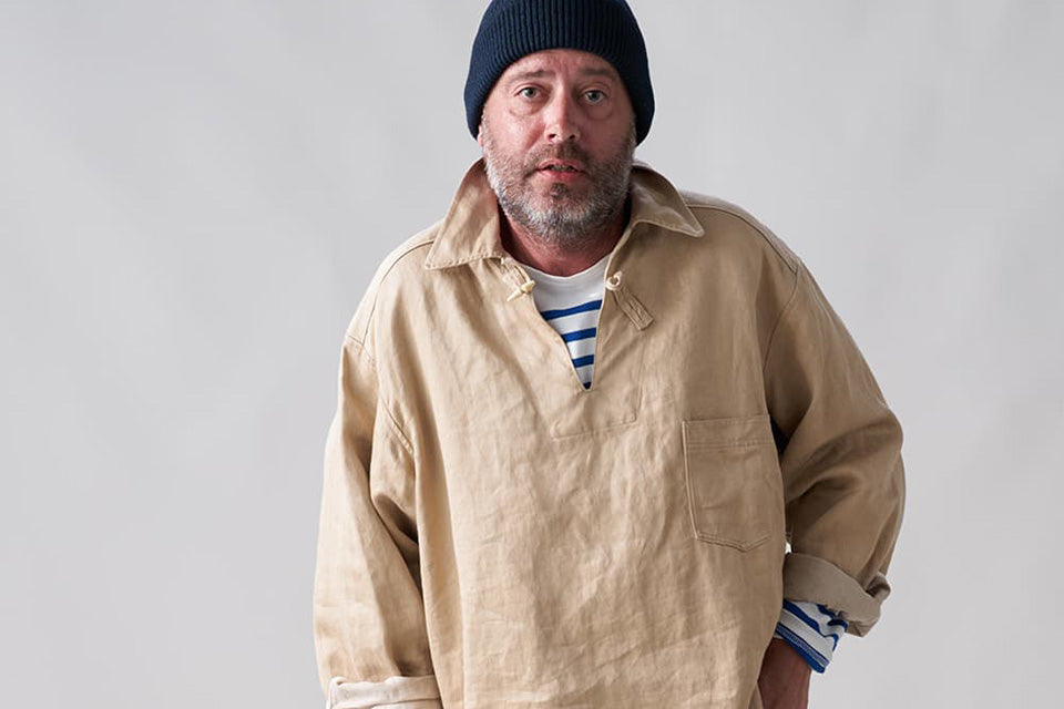 June Look 2026