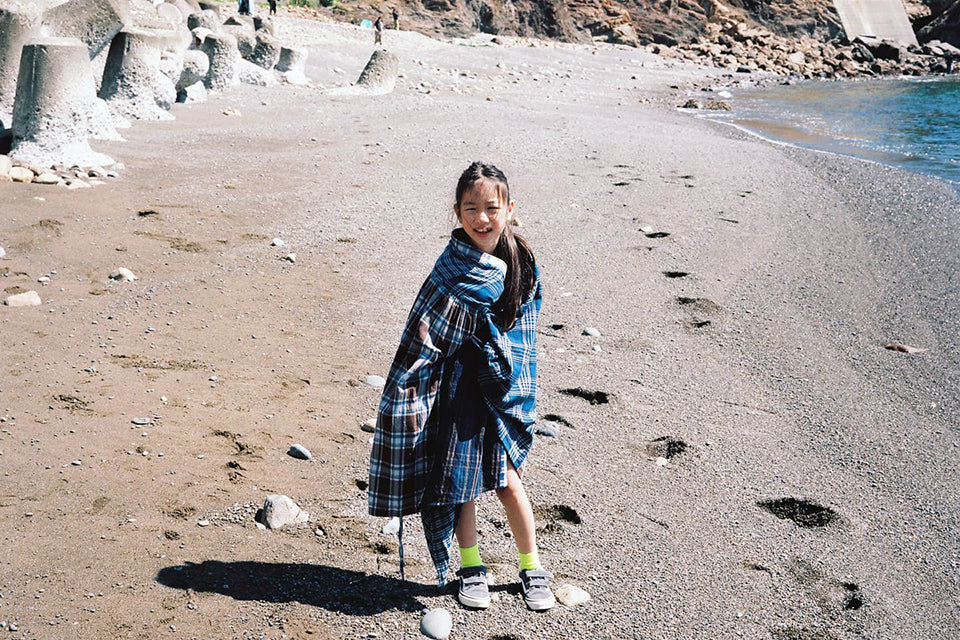 Autumn Winter 2026 — October