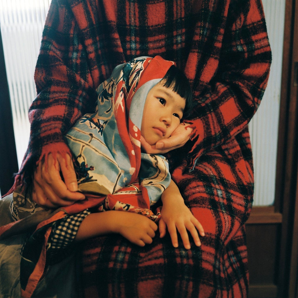 Autumn Winter 2026 — September