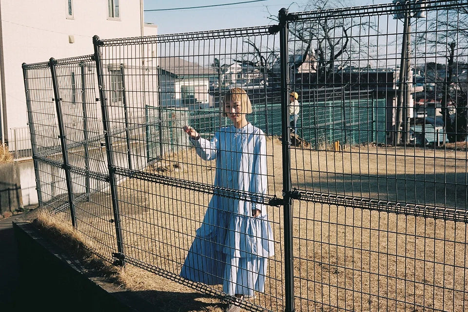 Summer 2026 — June