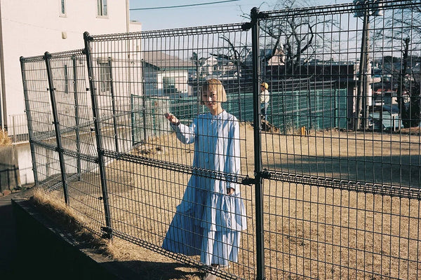 Summer 2026 — June