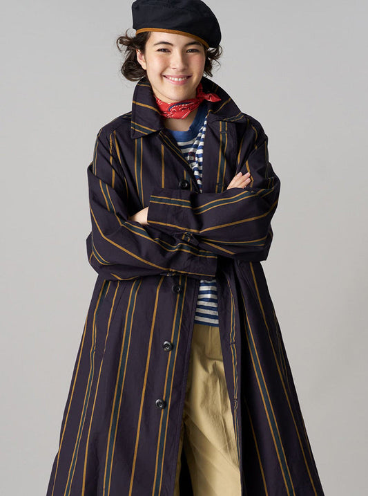 The Looks of January Collection