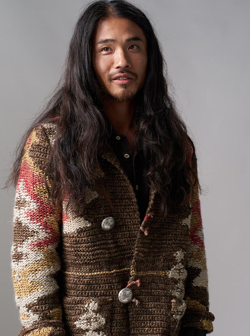 The Looks of March Collection