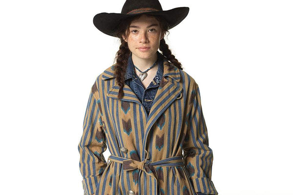 September LOOKs 2023