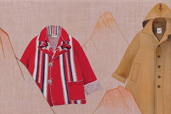 Autumn Collection 2023