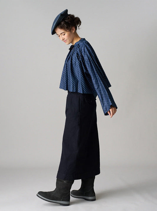 The Looks of December Collection