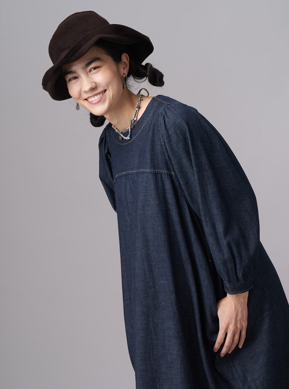 News – 45R GLOBAL