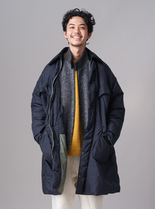 The Looks of September Collection