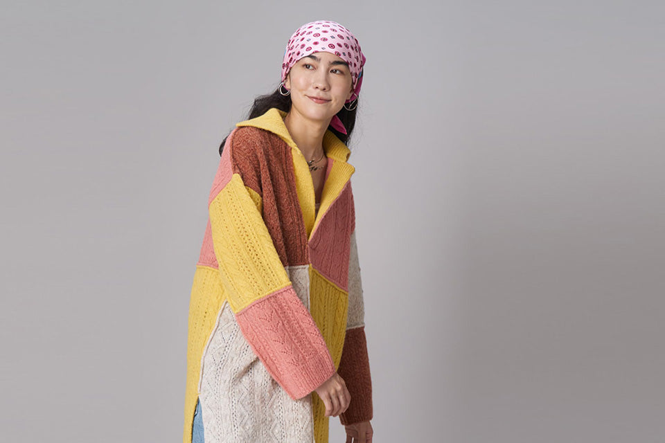 September Look 2025