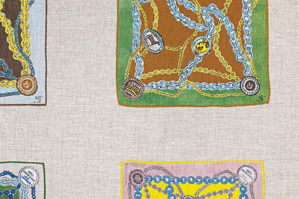 Spring COLLECTION 2023